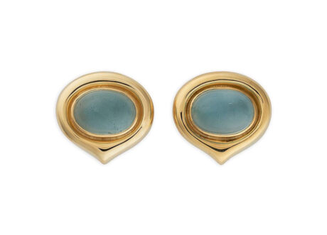 Aquamarine-Earrings-EMS26328
