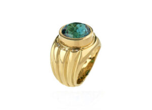 Blue-tourmaline-and-diamond-ring-MIS25714_0d27ca3b-aa30-4ec1-92c4-d4c3c570a082 Blue-tourmaline-and-diamond-ring-MIS25714_0d27ca3b-aa30-4ec1-92c4-d4c3c570a082