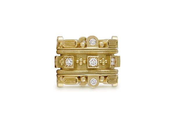The Royal Collection