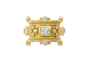 Crown-ring-TBS24328 Crown-ring-TBS24328