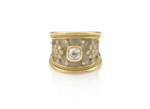 Diamond-Taper-templar-ring-TTS2636_f70b283a-cc4a-4b8a-a2dd-21ebe15898ea Diamond-Taper-templar-ring-TTS2636_f70b283a-cc4a-4b8a-a2dd-21ebe15898ea