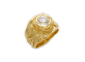 Diamond-rose-ring-MIS25620_efcba844-caec-4ec1-8df1-c6df6fde47e8 Diamond-rose-ring-MIS25620_efcba844-caec-4ec1-8df1-c6df6fde47e8