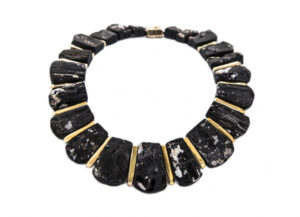 Elizabeth-Gage-Black-Tourmaline-necklace-NBG26068-600x434 Elizabeth-Gage-Black-Tourmaline-necklace-NBG26068-600×434