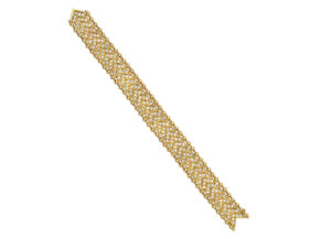 Elizabeth_Gage_Agincourt_Bracelet_BMS20068 Elizabeth_Gage_Agincourt_Bracelet_BMS20068