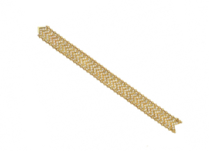 Elizabeth_Gage_Agincourt_Bracelet_BMS20068-600x434 Elizabeth_Gage_Agincourt_Bracelet_BMS20068-600×434