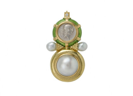 Elizabeth_Gage_Arcadia_Pin_PIN21172-600×434