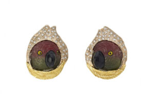 Elizabeth_Gage_Diamond_Tourmaline_Parrot_Heads_Earrings_EMS25546-600x434 Elizabeth_Gage_Diamond_Tourmaline_Parrot_Heads_Earrings_EMS25546-600×434