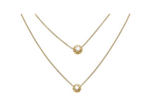 Elizabeth_Gage_Double_Diamond_Chain_Necklace_NMS26012-600x434 Elizabeth_Gage_Double_Diamond_Chain_Necklace_NMS26012-600×434
