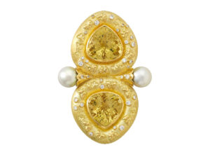 Elizabeth_Gage_Golden_Beryl_Arcadia_Pin_PIN24483Hi Elizabeth_Gage_Golden_Beryl_Arcadia_Pin_PIN24483Hi