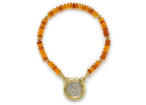 Elizabeth_Gage_Opal_Necklace_NMS25633 Elizabeth_Gage_Opal_Necklace_NMS25633