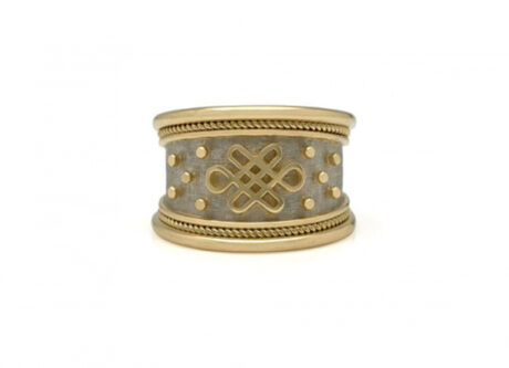 Eternal-knot-tapered-templar-ring-TTG26373_8cf50798-d2d9-4e5e-a613-fd71f32ceaf6-600×434