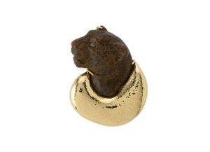Jasper-panther-head-pin-PIN25279 Jasper-panther-head-pin-PIN25279