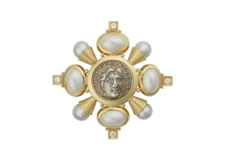Kiss-pin-with-mabe-and-grey-pearls_-silver-coin-and-diamonds-PIN24703_f9d0db8f-698f-4027-88db-efdac506077a