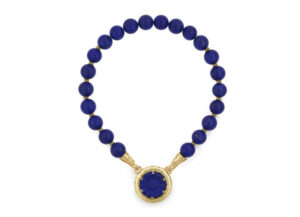 Lapiz-Lazuli-beaded-necklace-NMS24480-600x434 Lapiz-Lazuli-beaded-necklace-NMS24480-600×434