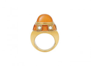 Mandarin-garnet-charlemagne-ring-CHA25117-600x434 Mandarin-garnet-charlemagne-ring-CHA25117-600×434