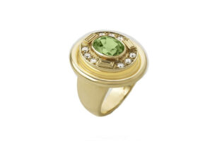Mint-Green-tourmaline-oval-ring-MIS25835 Mint-Green-tourmaline-oval-ring-MIS25835