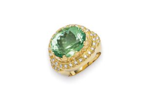 Oval-Mint-green-tourmaline-and-diamond-ring-MIS21150_3c15fcc0-5c37-4ecf-91f3-07b29057d674 Oval-Mint-green-tourmaline-and-diamond-ring-MIS21150_3c15fcc0-5c37-4ecf-91f3-07b29057d674