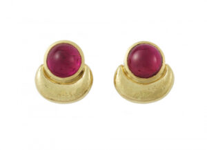 Rubelite-Eleanor-earrings-ELA23186-600x434 Rubelite-Eleanor-earrings-ELA23186-600×434