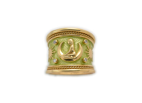 Zodiac-ring-ZNB34
