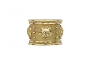 Zodiac-templar-band-with-four-leo-motifs-ZBG26427-600x434 Zodiac-templar-band-with-four-leo-motifs-ZBG26427-600×434