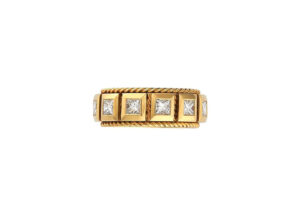 eternity-ring-ETE19802 eternity-ring-ETE19802