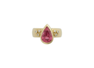 pink-orange-pear-shaped-spinel-valois-ring-with-diamonds-VAL26389 pink-orange-pear-shaped-spinel-valois-ring-with-diamonds-VAL26389