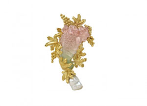 Bi-colour-tourmaline-cornucopia-pin-with-pearl-PIN19024-600x434 Bi-colour-tourmaline-cornucopia-pin-with-pearl-PIN19024-600×434