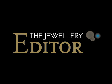 The Jewellery Editor Interview