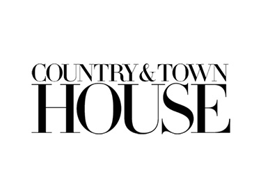 Country & Town House Profile