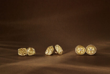 EG14_434-render