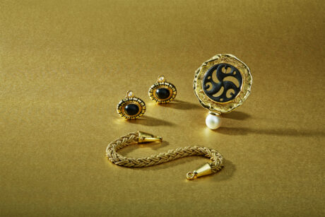 EG17_463_render