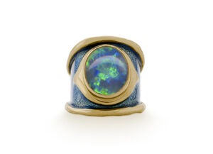TTL26997a black opal TTL26997a black opal