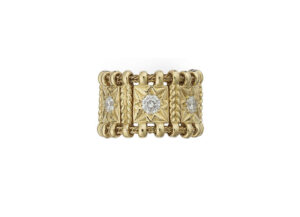 Diamond-agincourt-ring-AGB21771 Diamond-agincourt-ring-AGB21771