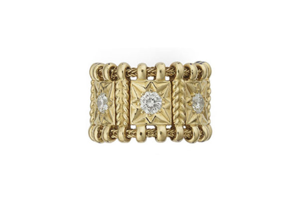 Diamond-agincourt-ring-AGB21771-600×434