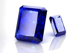 sapphire are popular precious stones