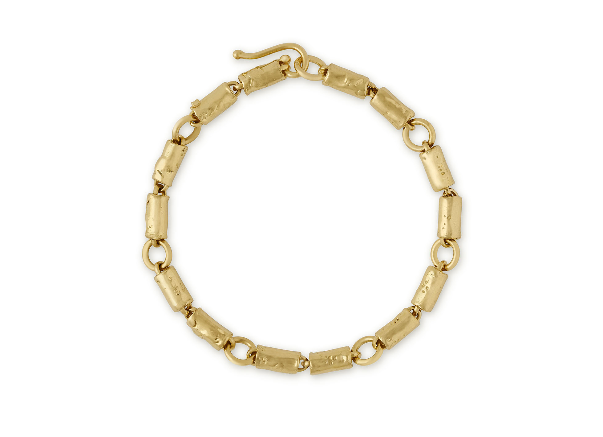 Details more than 83 gold tube bracelet - in.duhocakina