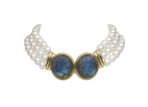NSP22755-600x434-1 The Empress Necklace_NSP22755_Elizabeth Gage Fine Jewellery London