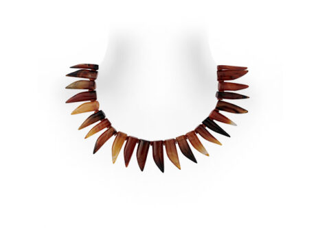 NBG26987 Bust