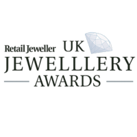 Retail-Jewellery