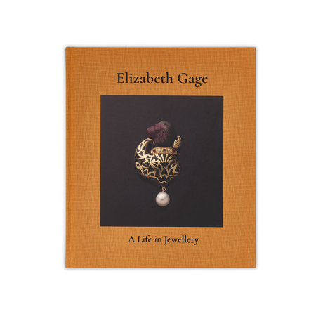 A Life in Jewellery