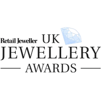 Retail-Jewellery
